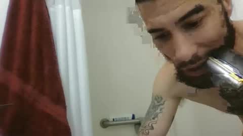 Snapshot of notmedesigned chatting on April 4, 2026, 7:00 pm notmedesigned online show from April 4, 2026, 7:00 pm