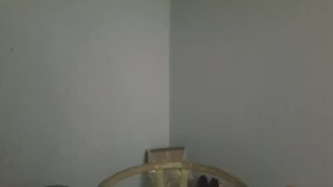 notmedesigned online show from May 26, 2026, 8:49 pm