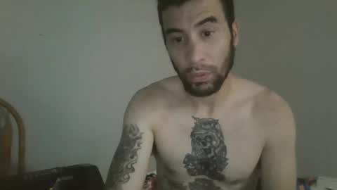 notmedesigned online show from May 27, 2026, 4:53 am