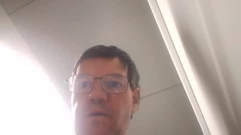 notmesaidteflee online show from June 9, 2026, 3:18 am