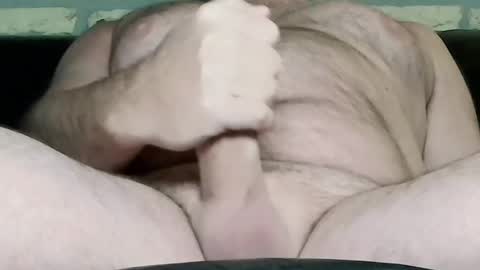 Me online show from February 18, 2025, 4:58 am