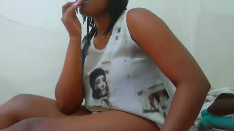 notoy1 online show from September 25, 2025, 6:50 am