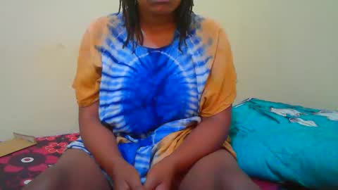 notoy1 online show from February 2, 2026, 11:53 am