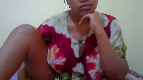 notoy1 online show from February 21, 2026, 1:17 am