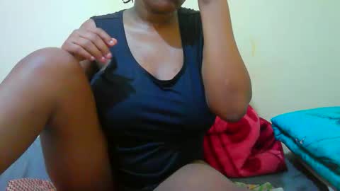notoy1 online show from May 1, 2026, 12:48 am