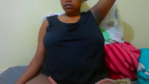 Snapshot of notoy1 chatting on May 3, 2026, 1:11 am notoy1 online show from May 3, 2026, 1:11 am