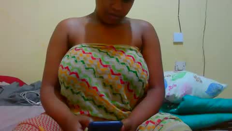 Snapshot of notoy1 chatting on May 8, 2026, 4:23 pm notoy1 online show from May 8, 2026, 4:23 pm