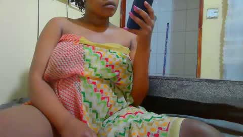 Snapshot of notoy1 chatting on May 10, 2026, 4:12 pm notoy1 online show from May 10, 2026, 4:12 pm