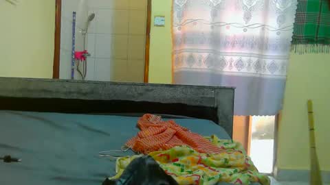 Snapshot of notoy1 chatting on May 13, 2026, 8:01 am notoy1 online show from May 13, 2026, 8:01 am