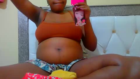 Snapshot of notoy1 chatting on May 15, 2026, 11:17 am notoy1 online show from May 15, 2026, 11:17 am