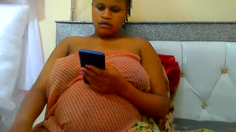 Snapshot of notoy1 chatting on May 31, 2026, 6:09 pm notoy1 online show from May 31, 2026, 6:09 pm