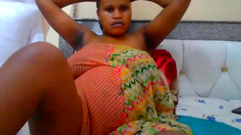 Snapshot of notoy1 chatting on June 5, 2026, 8:53 am notoy1 online show from June 5, 2026, 8:53 am