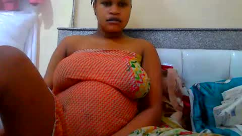 Snapshot of notoy1 chatting on June 9, 2026, 2:01 am notoy1 online show from June 9, 2026, 2:01 am