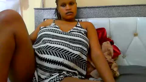 Snapshot of notoy1 chatting on June 10, 2026, 2:12 am notoy1 online show from June 10, 2026, 2:12 am