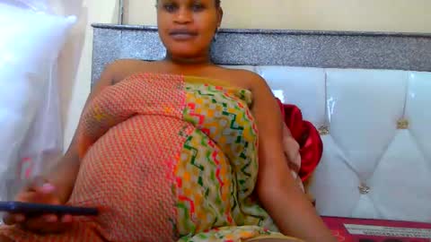 Snapshot of notoy1 chatting on June 10, 2026, 6:51 pm notoy1 online show from June 10, 2026, 6:51 pm
