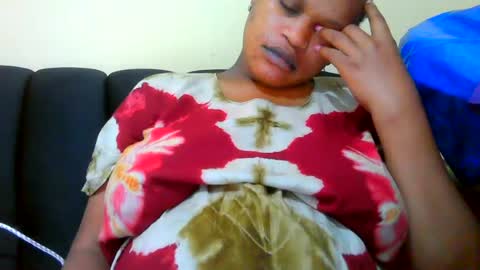 Snapshot of notoy1 chatting on June 12, 2026, 7:18 am notoy1 online show from June 12, 2026, 7:18 am