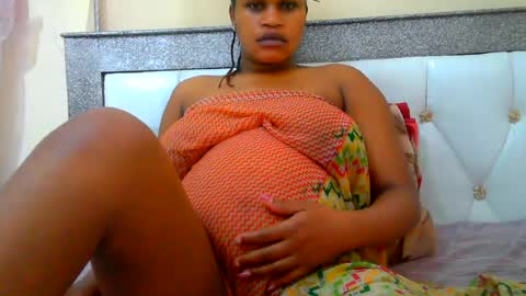 Snapshot of notoy1 chatting on June 13, 2026, 5:27 am notoy1 online show from June 13, 2026, 5:27 am