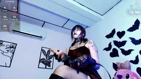 Notre online show from March 7, 2026, 12:13 pm