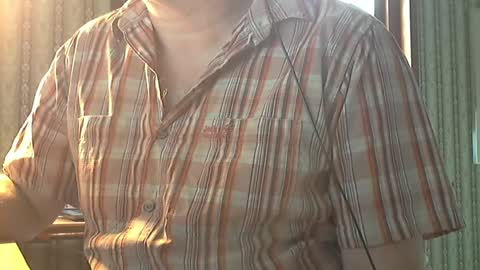 notte online show from January 19, 2025, 1:33 pm