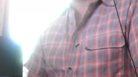 notte online show from October 13, 2025, 7:52 am