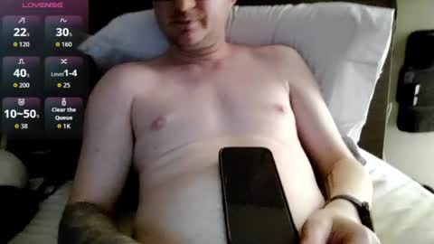 NotTolkien2You online show from June 25, 2026, 5:56 am