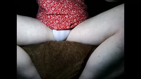 Snapshot of nottoobored chatting on November 7, 2025, 3:39 am nottoobored online show from November 7, 2025, 3:39 am