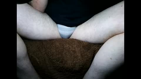 Snapshot of nottoobored chatting on November 30, 2025, 4:38 am nottoobored online show from November 30, 2025, 4:38 am