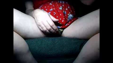 Snapshot of nottoobored chatting on December 21, 2025, 3:02 am nottoobored online show from December 21, 2025, 3:02 am