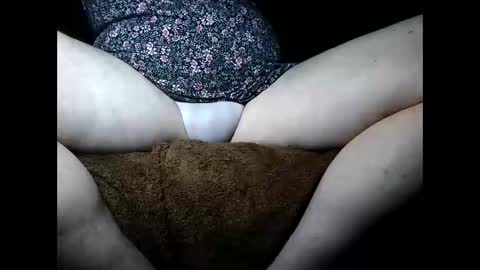 Snapshot of nottoobored chatting on February 14, 2026, 3:36 am nottoobored online show from February 14, 2026, 3:36 am