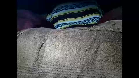 Snapshot of nottoobored chatting on March 8, 2026, 2:59 am nottoobored online show from March 8, 2026, 2:59 am