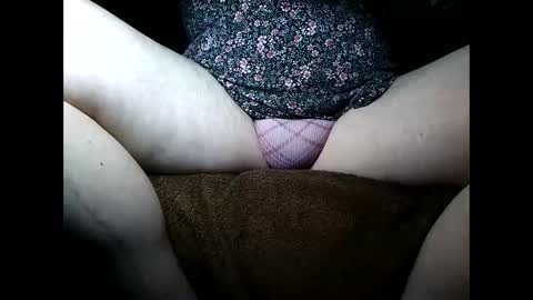 Snapshot of nottoobored chatting on March 15, 2026, 2:17 am nottoobored online show from March 15, 2026, 2:17 am