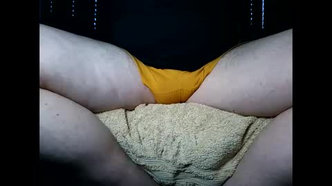 nottoobored online show from May 24, 2026, 2:49 am