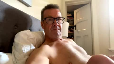 Nottsaust online show from October 23, 2025, 12:21 am