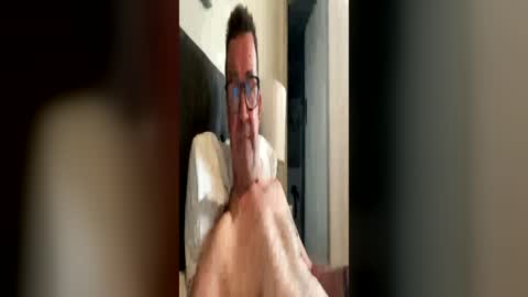 Nottsaust online show from June 30, 2026, 3:18 am