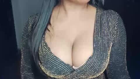 Snapshot of notty_pooja chatting on November 25, 2025, 12:05 pm notty_pooja online show from November 25, 2025, 12:05 pm