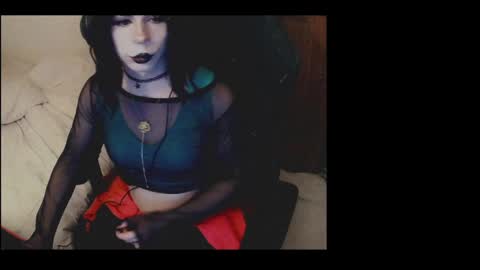 Snapshot of notyourfemboi chatting on January 13, 2025, 3:45 am Lucy online show from January 13, 2025, 3:45 am