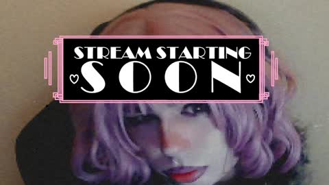 Snapshot of notyourfemboi chatting on February 17, 2025, 3:15 am Lucy online show from February 17, 2025, 3:15 am