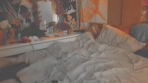 Snapshot of notyourfemboi chatting on October 25, 2025, 2:08 am Lucy online show from October 25, 2025, 2:08 am