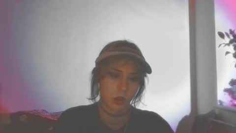 Lucy online show from March 18, 2026, 10:35 pm