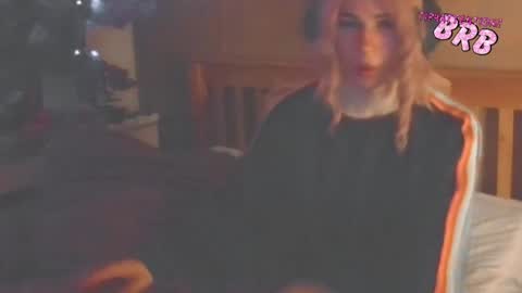 Snapshot of notyourfemboi chatting on August 4, 2026, 7:05 pm Lucy online show from August 4, 2026, 7:05 pm