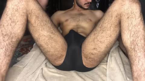 notyourlove55 online show from March 21, 2026, 9:07 pm