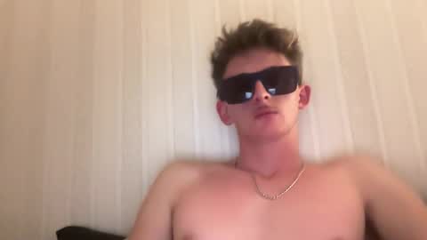 Snapshot of notyourstepmate chatting on May 1, 2026, 12:54 pm Mason and Blondies studio online show from May 1, 2026, 12:54 pm
