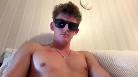 Snapshot of notyourstepmate chatting on May 8, 2026, 4:07 am Mason and Blondies studio online show from May 8, 2026, 4:07 am