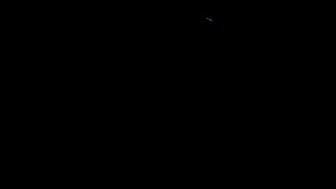 DarqLight online show from October 14, 2025, 4:13 am