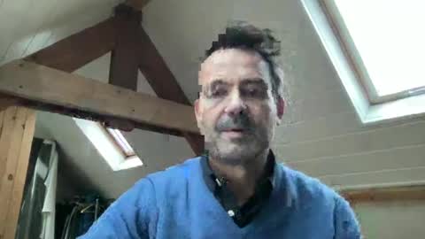 noux69 online show from December 26, 2024, 2:48 pm