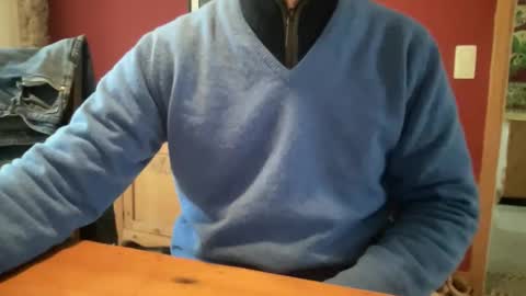 noux69 online show from January 7, 2026, 10:51 am