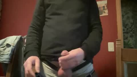 noux69 online show from February 23, 2026, 4:26 pm