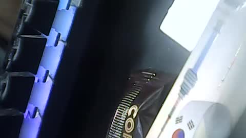 nova36900 online show from August 10, 2026, 2:48 am