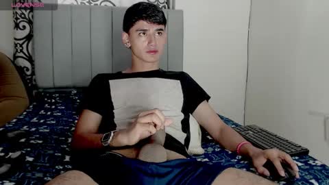 Snapshot of nova__19 chatting on October 29, 2025, 5:47 pm nova__19 online show from October 29, 2025, 5:47 pm