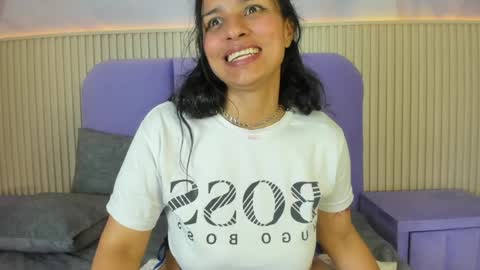 Nova online show from May 31, 2026, 6:20 pm